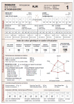 catalogue vente 2022