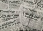 Journaux