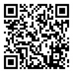 qr-code_catalogue_GIE