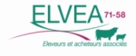 logo sponsor