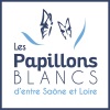 logo sponsor