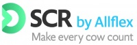 logo sponsor