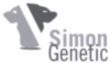 logo sponsor